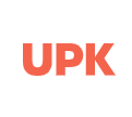 UPK Universitäre Psychiatrische Kliniken Basel