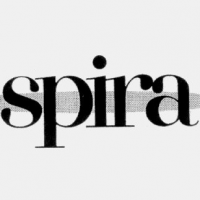 Spira & Co. AG