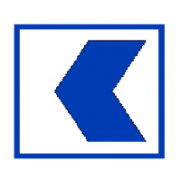 Zürich Kantonalbank