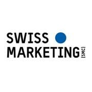 Swiss Marketing