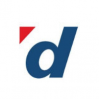 digitec AG