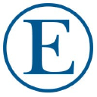 Eurapco