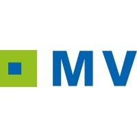 Mieterinnen- und Mieterverband Zürich