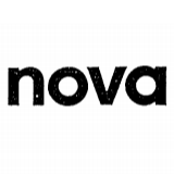 Novabiochem AG
