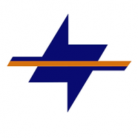 von Arx Elektro AG