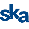 ska GmbH Industriekälte