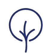 LIVEO Research AG