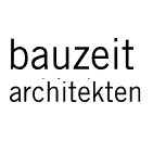 Bauzeit Architekten GmbH