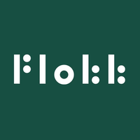 Flokk AG (ehemals Stoll Giroflex AG)
