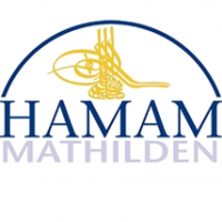 Mathilden Bäder Betriebs GmbH