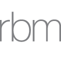 Responsible Business Management GmbH