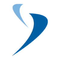 rapidsoft operating GmbH