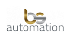 BS Automation AG