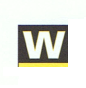 Winkler