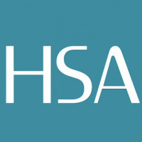 HSA Handling Systems