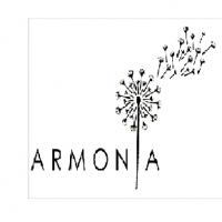 Armonia GmbH