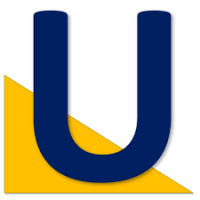 UNIVERSAL Personalservice