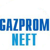 Gazprom Neft