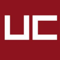 United Commodity AG