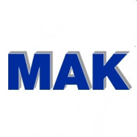 MAK Metall und Blechbearbeitung GmbH