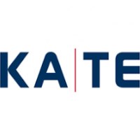 KA-TE PMO AG