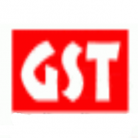 GST Stellendienst