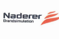 Naderer Brandsimulation GmbH