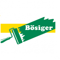 Malergeschäft Bösiger