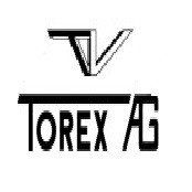 Torex Handels AG