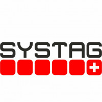 Systag AG