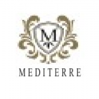 Mediterre International SA