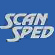 Scansped (Schweiz) AG