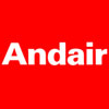 Andair AG