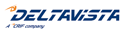Deltavista
