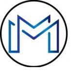 MeBa Metall UG & Co. KG