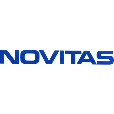 Novitas AG