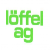 Löffel AG