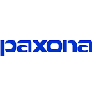 Paxona AG