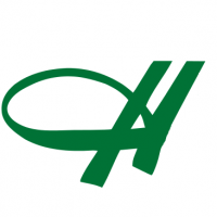 TK-Center Birrfeld AG (Hiestand)