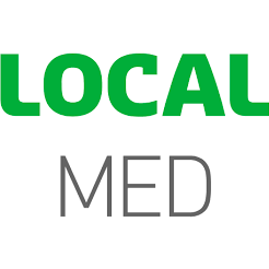 Localmed Services AG