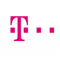 Deutsche Telekom IT & Telecommunications Hungary