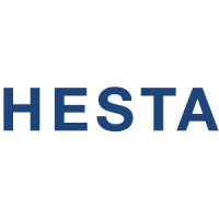 Hesta Immobilien