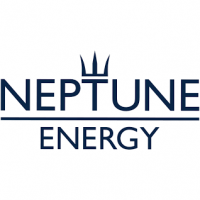 Neptune Energy Deutschland GmbH