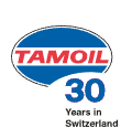 Tamoil AG