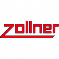 Zollner Elektronik GmbH