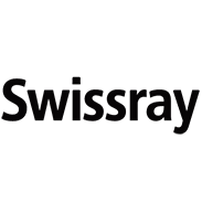 Swissray Medical AG