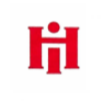 Hilty Engineering AG