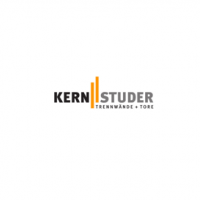 Kern Studer AG