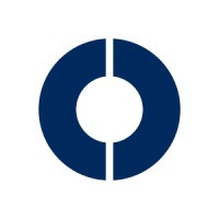 Schroders Investment Management AG