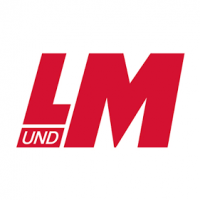 L und M Büroinformationssysteme